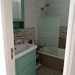 아파트 Tenerife Sweet