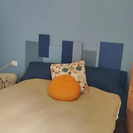Tenerife Sweet Apartment *