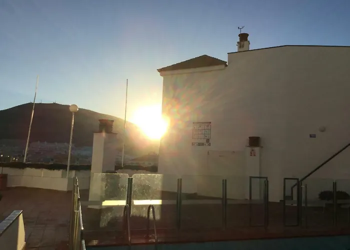 Tenerife Sweet * Los Cristianos (Tenerife)