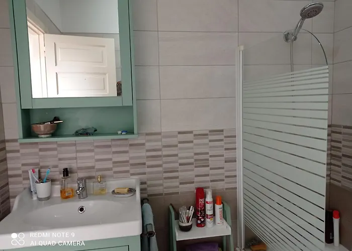 Tenerife Sweet Apartamento